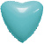 e84c193ca207bbbc5da980cc0a9b32c2