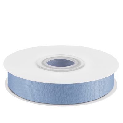 793ab7d0_619d_4417_8e41_4ab20338977b_a7490462_ae6b_11ef_b62f_5c6f6916e93d