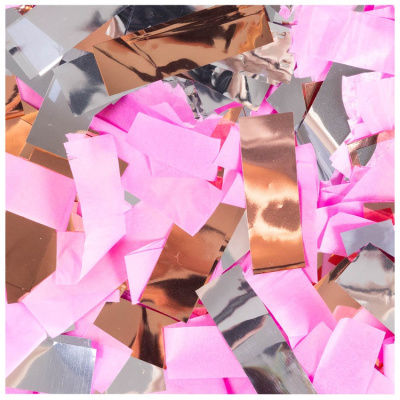 11c2f042b593526e8a056dc57b3377b0