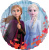 40386-frozen-2---side-1