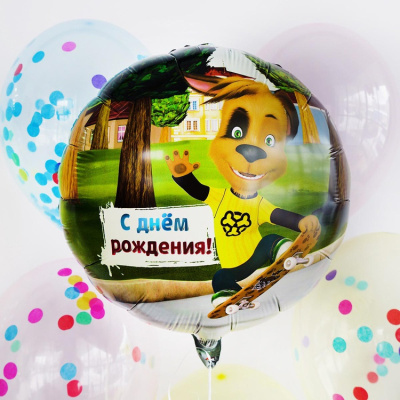 114add9f30a8a41dc30ccf21f9e4df7b