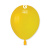 yellow (2)