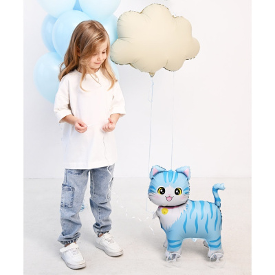 d8856659aba4103df4ccb8aae7f5642a