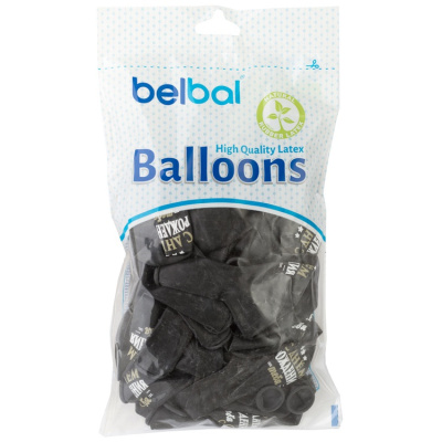 ae64e910859429022a05128c53080f82