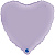 408bbe43978c9b7c69bb1da2b41cd6b9