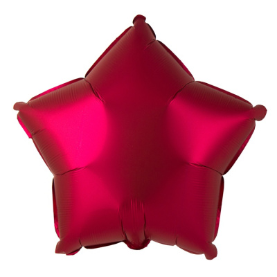 a92afb16b12a26e3934ca8b1160db6eb