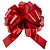 747570c0_c462_4908_b3b9_cffa2846e183_2f43d92a_009d_11ef_9239_3cecef035c95