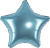 26a1893b_9660_42e0_9223_05eb9e2635eb_f13e9acb_743e_11f0_b639_5c6f6916e93d