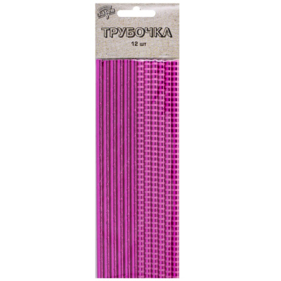 e651c9995f4a85d2412c5bef5dd7c0af