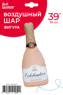 d633a6ba_73c1_442c_b7d2_f0e404384dbd_2c5406db_4dd4_11f0_b639_5c6f6916e93d