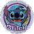 e5d26d12_db8e_4ed5_b585_91cdb1712428_03e6db20_1c50_11f1_b640_5c6f6916e93d