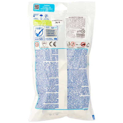 5f16216890bce8cd162e071a4ab10f89