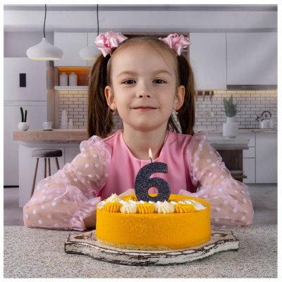 d5b8d72acccec55b422453d9275a9610