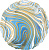 42083-marblez-blue-circle