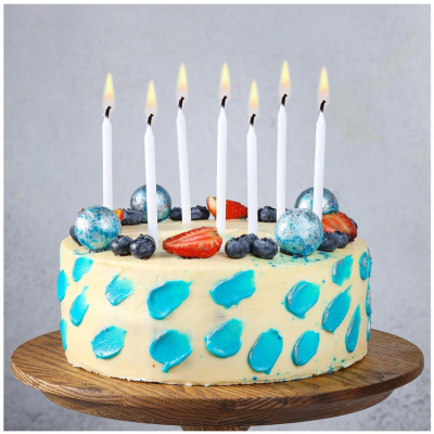 5d1269bed37ca0dc94f94b19a41ababe