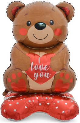 3f10b91e_13dc_4113_95c1_1efc2ef018aa_78fa8b8b_8c93_11ef_b62d_5c6f6916e93d