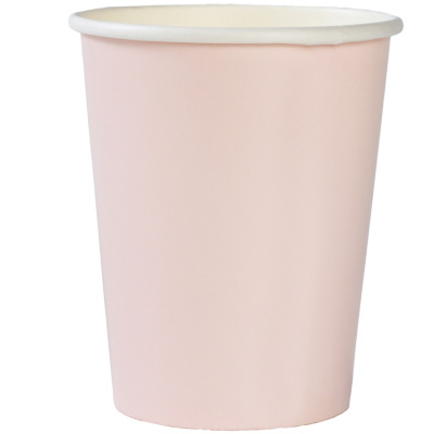 e898f28a68a7f967974c8b8c11297cdb