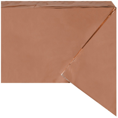 d24153fb3e33ea7b1c3f1d5d3848a581