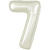 e8e254ba_7667_40c8_9d76_266736b2a57d_2f38a356_8a3a_11f0_b639_5c6f6916e93d