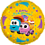 a02b4212_cbad_4f79_b3c4_92b6bba6ef5e_def23323_6d92_11ed_922f_3cecef035c95
