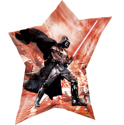 18284-star-wars-darth-vader