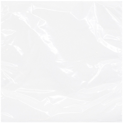 fc5e807217762b7af5aa57e712edc50c