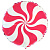 6153d31500eea46064bc434e42af1f6a