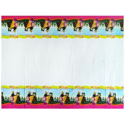 0167d3d3fd8ec14cdf80a160870d0874