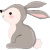 6502b04d315f5a5abce43485743c561d 6502b04d315f5a5abce43485743c561d