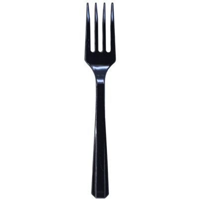 3a5a41a299a2a4d3f5b90b0f1f23503c