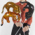 b06ddea2_fa4f_4590_8c23_488f63f27a5b_afef0b68_e8a8_11ec_922b_3cecef035c95
