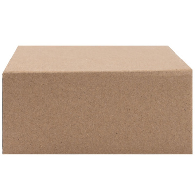 0e30af4690cc4b377809fb6a2d85b6fb