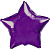 fioletovaya_sharik_18_zvezda_metallik_violet_1204_0102