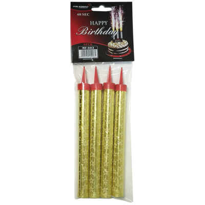 6277248fde3af9df19731aedbc677456