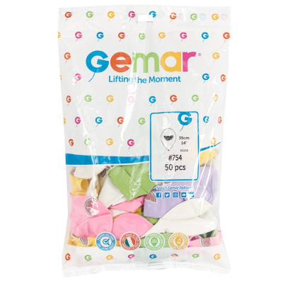 5a2b1b540a723a76e646917e9aed09a5