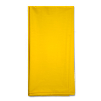 2e8edddec8d08d4603032c72df240677