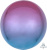 39852-ombre-orbz-pink-purple-&-blue