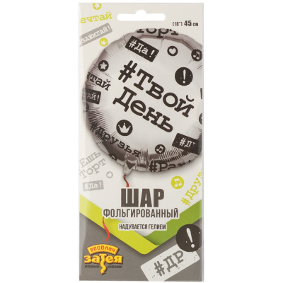 f771626ffd9bbc1c8d61214cf9d0ce52