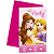 ba819308bac9c2ec6164efbbbe21fadb