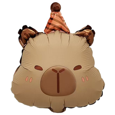 0f6f2464c21df6eeed8c9cf11b5079d7