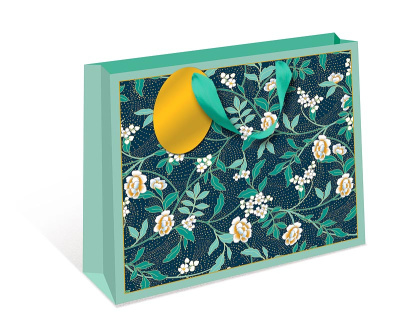 d6bccf38_56e5_4954_a6f3_86e4c076d555_a573d55a_ade4_11ed_9231_3cecef035c95