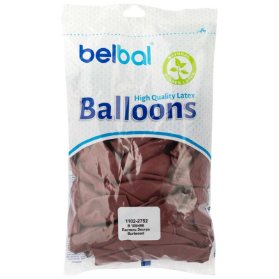 f8d520190d1e1606ef5ab6b6c0eea0c1