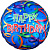 12559-celebration-streamers-birthday