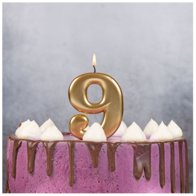 00bab805cd7a9bbf09f2d9c52defdded