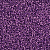 df45f235_ff38_4fc3_82b8_40ea8f07f93e_7e1ed433_c18e_11ee_9235_3cecef035c95