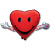 f155d5208a248cd14e9aa263072c70fe