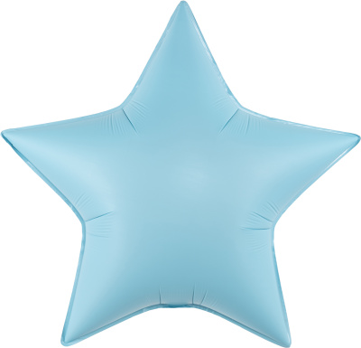 de7efe71_d2f4_47b4_a7df_1f719f2ad0af_090d4f6a_e017_11f0_b63f_5c6f6916e93d