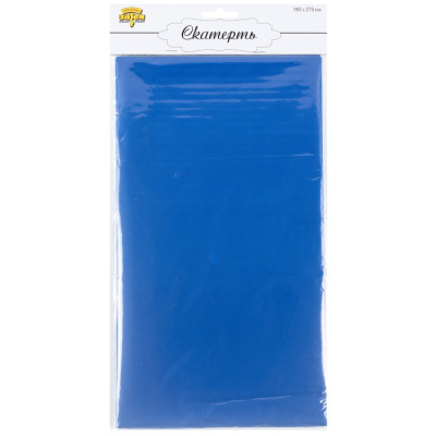 a996e1b0cefbfb64ab5e6fbf87bb1c2f