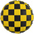 87738b22_ea37_4e8f_8a14_dc171b0a4012_f9d81572_2e76_11f1_b640_5c6f6916e93d 87738b22_ea37_4e8f_8a14_dc171b0a4012_f9d81572_2e76_11f1_b640_5c6f6916e93d
