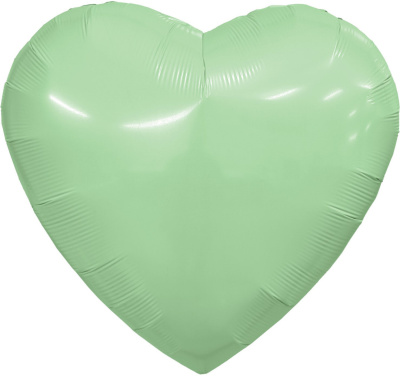 a81e7d91_db63_4356_9bc4_53c017ff853d_04279cf0_ffb9_11ed_9234_3cecef035c95